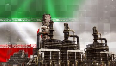 حصار النفط يضغط على طهران.. وجهود دولية لمنع "عسكرة" المضائق