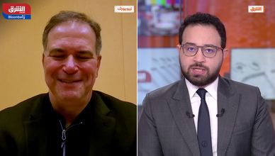 ماذا تعكس بيانات الوظائف الأميركية؟