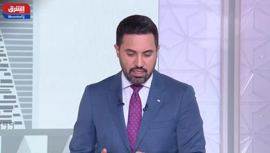 "تاسي" على أعتاب 12 ألف نقطة.. الزخم الإيجابي يصطدم بجني الأرباح