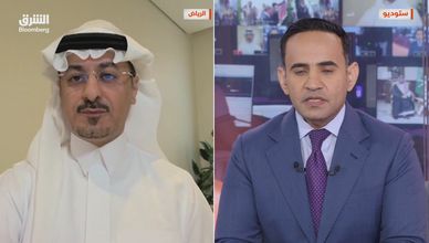 القاهرة والرياض تعززان التنسيق لمواجهة التحديات الإقليمية