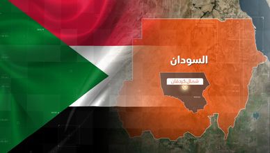 شمال كردفان.. عقدة الإمداد الاستراتيجية في السودان