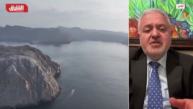 أزمة طاقة غير مسبوقة.. هل يدفع الاقتصاد العالمي ثمن الحرب الإيرانية؟