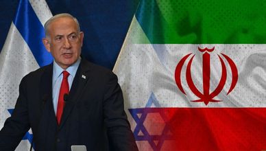 إيران ترفض الحوار دون ضمانات.. ونتنياهو يخطط للمرحلة المقبلة
