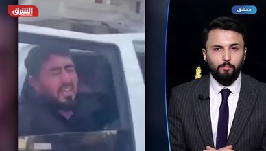 احتجاجات الساحل السوري.. تصعيد منظم أم فوضى مقصودة؟