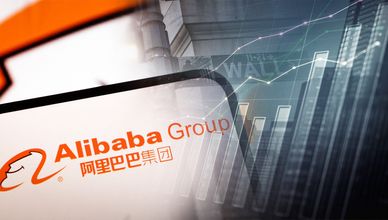 السعودية تجدد رفض الوقائع الإسرائيلية.. وأسواق التقنية تتسابق على الذكاء الاصطناعي