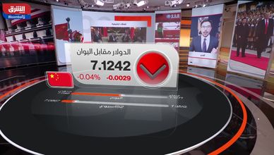 هل تتحول حرب المعادن النادرة إلى صدام اقتصادي مفتوح؟