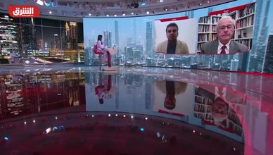 هل تدفع الضغوط الأوروبية إيران للعودة إلى التفاوض بشأن "النووي"؟