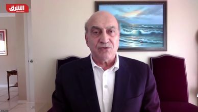 إلى أي حد يرتبط نفق بوتين–ترمب بتسويات أوكرانيا المقبلة؟