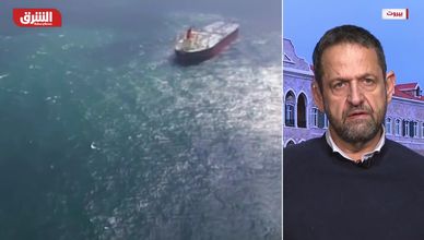 الحرب في لبنان.. ضغوط اقتصادية وإصلاحات هيكلية مؤجلة