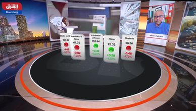 ثورة هادئة.. كيف يغير الذكاء الاصطناعي صناعة الأدوية؟