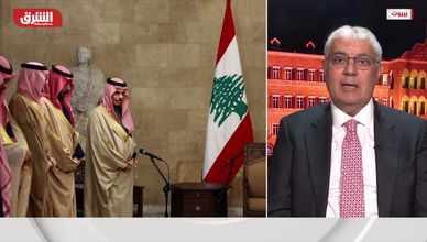 الصادرات اللبنانية إلى السعودية.. خطوة دعم وفرص جديدة