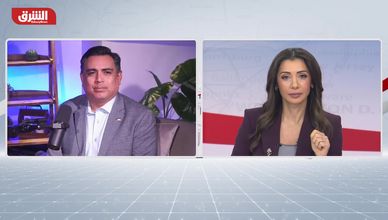 الولايات المتحدة تعيد ترتيب أوراقها في أميركا اللاتينية