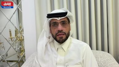 هل يستقطب العقار السعودي المزيد من التدفقات الأجنبية؟