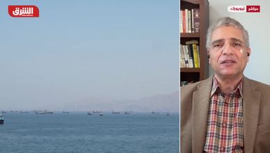 هل تتجه أميركا لاحتواء النووي الإيراني بدل تفكيكه؟