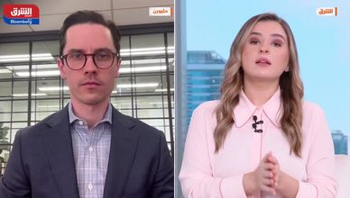 الفضة عند مستويات قياسية.. والنفط يتلقى دعما من مفاوضات أوكرانيا