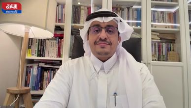 "هرمز" يعود للحياة.. والاقتصاد العالمي يترقب اختبار الاستدامة