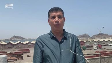 معارك اليمن تتصاعد.. هل تتسع المواجهات على جبهات متعددة؟