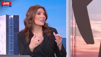 الخوف من إغلاق مضيق هرمز يربك أسواق النفط