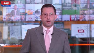 استمرار زخم الذكاء الاصطناعي في أسواق آسيا خلال 2026