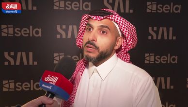 "صلة" تكشف عن فالكن سيتي.. مشروع لوجستي وسياحي متكامل