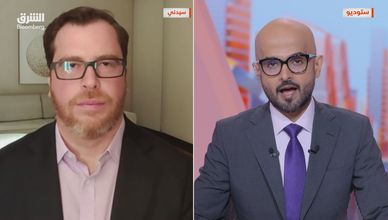 النفط يفقد مكاسبه.. والأسواق تترقب عودة تدفقات الخام