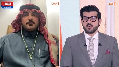 المرحلة الأولى لـ"التوازن العقاري" تعيد تنظيم السوق في الرياض