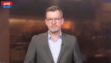 الفيدرالي والأسواق.. بين التوظيف وأسعار الفائدة