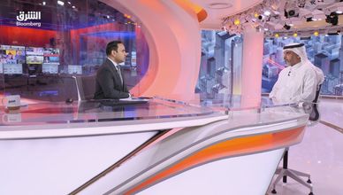تفويض البرلمان المصري يدعم السعودية ويحمي المصالح المشتركة