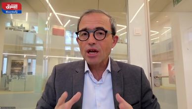 الأسواق الأميركية.. اتساع الرالي خارج أسهم التكنولوجيا يعزز التفاؤل