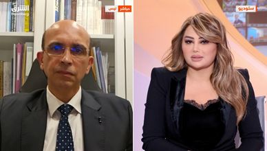 كيف تؤثر اضطرابات الشحن في اقتصادات الشرق الأوسط؟