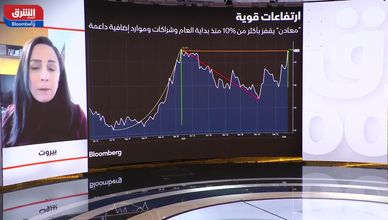 7 ملايين أونصة جديدة.. "معادن" تعزز قاعدة النمو طويلة الأجل