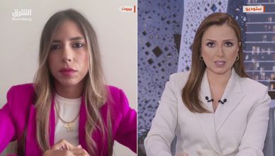 السعودية تقود الاستثمار الجريء.. وتراجع مؤقت في التمويل