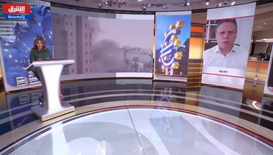 التوسع خارج الاتحاد الأوروبي خيار الشركات لمواجهة تباطؤ النمو