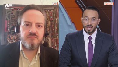النفط يتراجع.. وتحسن الطلب الصيني يدعم أسعار الخام