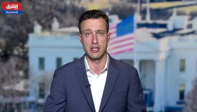 تباين بين خطاب ترمب وقلق الشارع الأميركي من حرب إيران