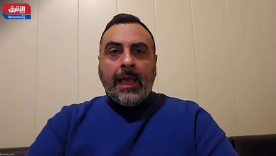 هل استوعبت "وول ستريت" صدمة الحرب أم أن التسعير الحقيقي لم يكتمل؟