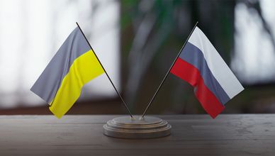 مصادر إيرانية تستبعد التوصل لاتفاق.. وروسيا وأوكرانيا تتبادلان الأسرى