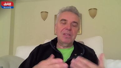 الغاز تحت الضغط.. أوروبا بين الحسابات الاقتصادية والتوقيت