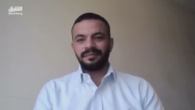 السوق السعودية تستهل سبتمبر بصعود.. والسيولة تدعم المكاسب