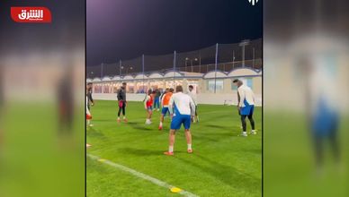 الهلال والنصر والأهلي.. مواجهات سعودية قوية في آسيا