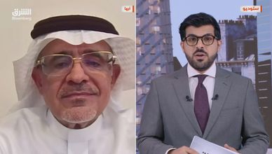 البناء المسبق الصنع.. تقنيات واعدة لتقليص الوقت ورفع الكفاءة