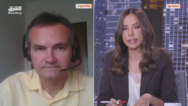 الذهب ينتظر الفيدرالي رغم صدمة النفط وارتفاع العوائد