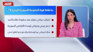 ما الواقع الجديد الذي تسعى إسرائيل لفرضه بجنوب سوريا؟