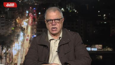 غزة.. تصعيد متزايد للتهجير واستسلام غير مطروح