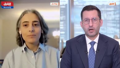 التوازن بين المعروض والطلب يدعم استقرار أسواق النفط رغم المكاسب