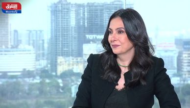 الجنيه المصري بين ضغوط الخارج وتحول السياسة النقدية