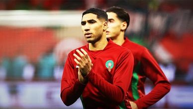 المغرب والسنغال.. مواجهة شرسة لحسم لقب كأس إفريقيا