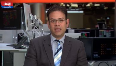 مخاوف الأسواق تعصف بثقة الحكومة البريطانية