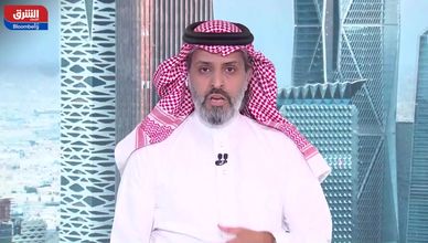السوق السعودية بين حذر المتداولين وتقلبات الأسواق العالمية