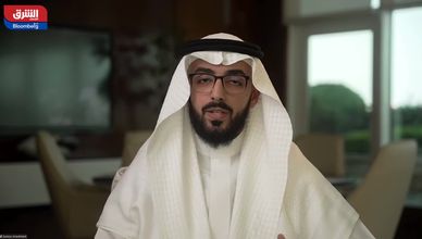 "سمو للاستثمار الدولي" تصدر صكوكا بـ500 مليون ريال.. والإقبال يتجاوز المستهدف